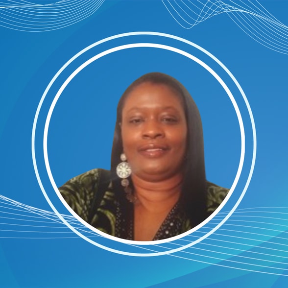 Primary Contact Photo