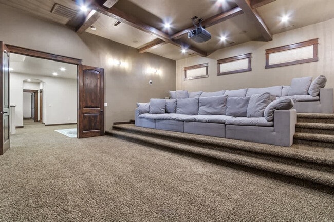 Building Photo - 5605 N Morpheus Pl Unit ID1250634P