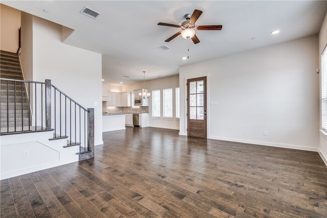 Photo - 7263 Switchgrass Rd