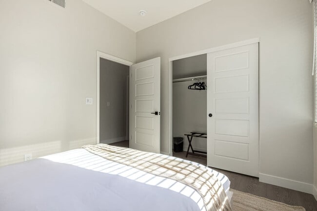 Photo - 6249 E Pinnacle Vista Dr Unit SI ID1558671P