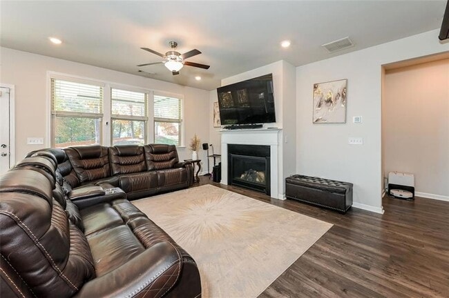 Photo - 4245 Grandview Pointe Wy