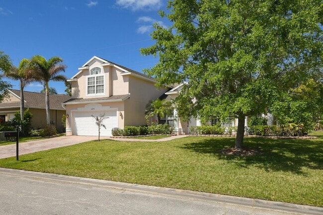 Photo - 1273 Scarlet Oak Cir