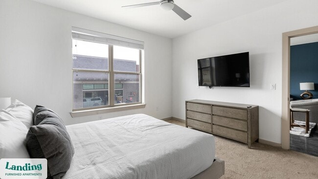 Photo - 7201 Henneman Way Unit 226