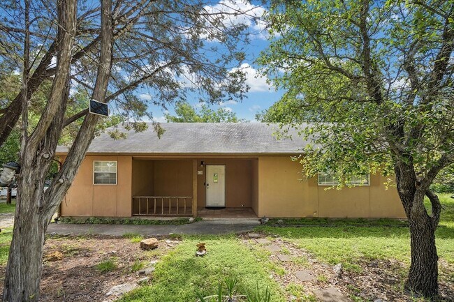 Photo - 420 High Mesa Dr