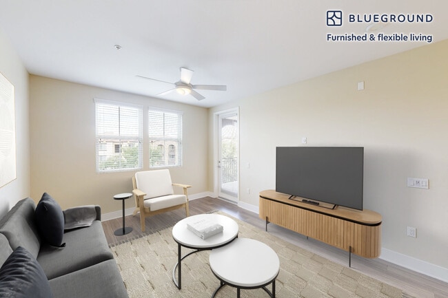 Building Photo - 5685 Park Dr Unit FL3-ID10717A