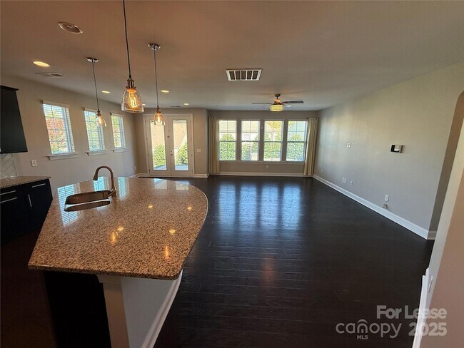 Photo - 17538 Austins Creek Dr