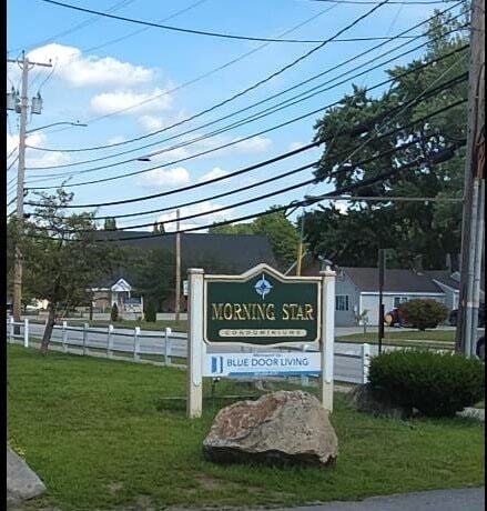 Photo - 185 Loudon Rd Unit 8