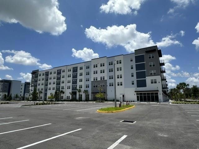 Building Photo - 5563 Millennia Park Dr Unit 508