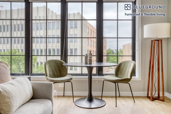 Photo - 2210 Wisconsin Ave NW Unit SI FL4-ID547