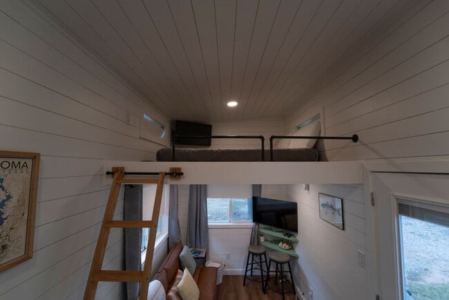 Photo - 2979 Edge Rd Unit SI ID1563236P