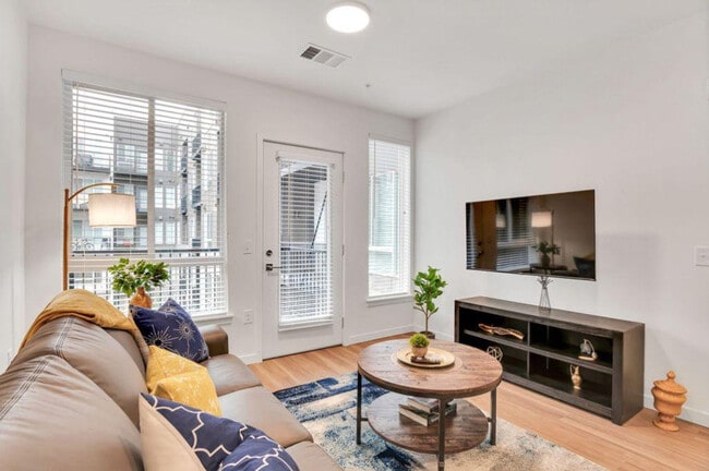 Photo - 13123 E 16th Ave Unit FL4-ID1039100P