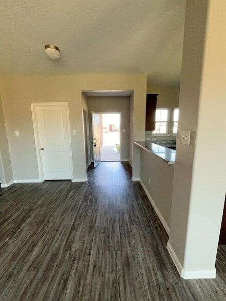 Photo - 51 Rd 5102