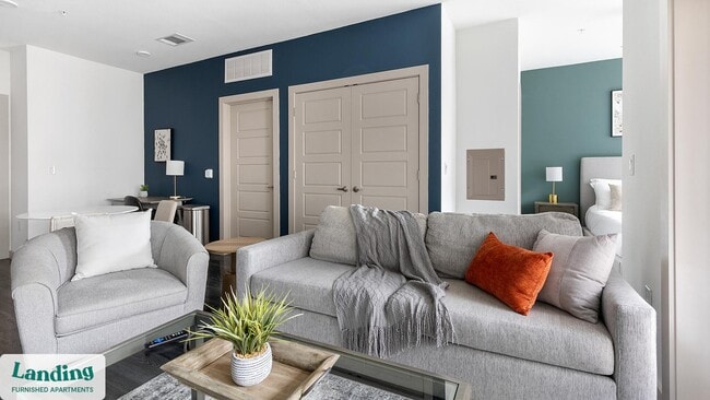 Building Photo - 7201 Henneman Way Unit 252.1408585