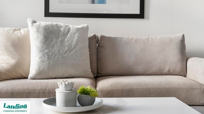 Photo - 930 Howell Mill Rd Unit 1126.1407629