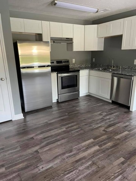 Photo - 130 S Main St Unit 2