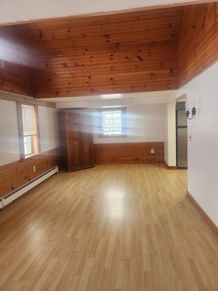 Photo - 92 Main St Unit 1