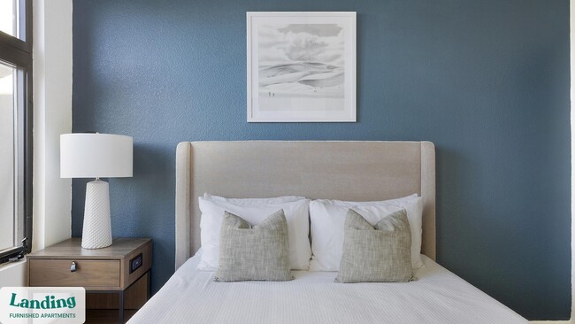 Photo - 1001 E Playa Del Norte Dr Unit 4413.1407905