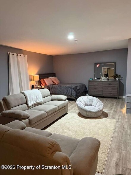 Photo - 125 N River St Unit D