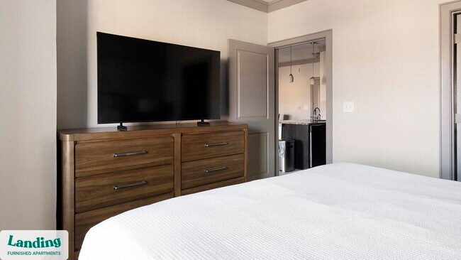 Photo - 18021 Kingsland Blvd Unit 6311