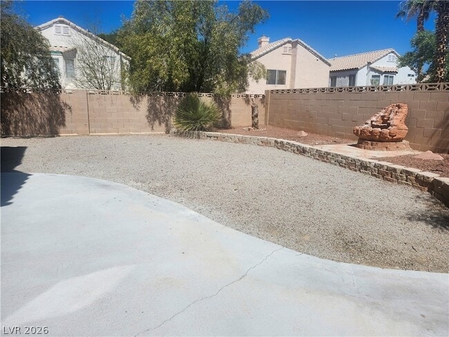 Photo - 8428 Oyster Dr