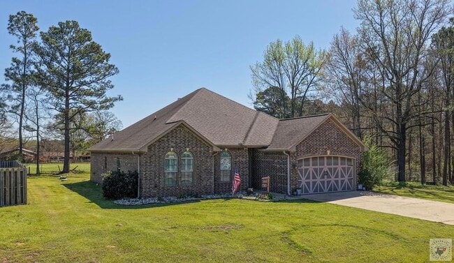 Photo - 181 Red Springs Rd