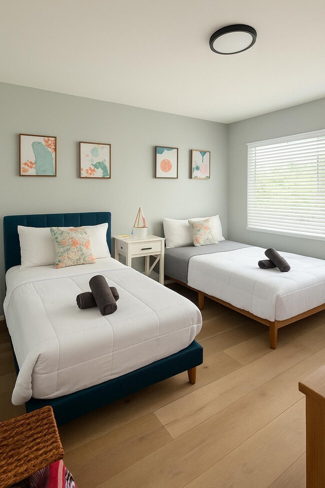 Photo - 320 Walnut St Unit ID1272069P