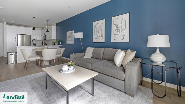 Photo - 955 Bannock St Unit 915.1409780