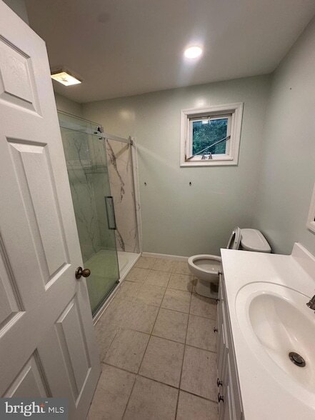 Photo - 1214 Reece Rd