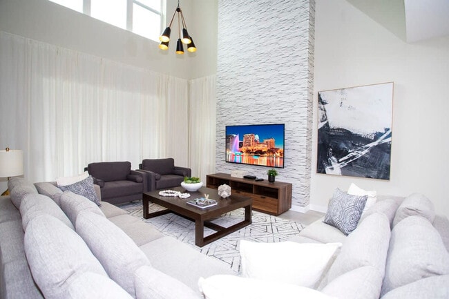 Photo - 2761 Bookmark Dr Unit ID1280793P