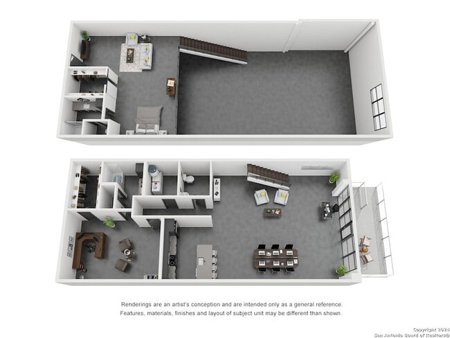 Photo - 215 Coca-Cola Pl