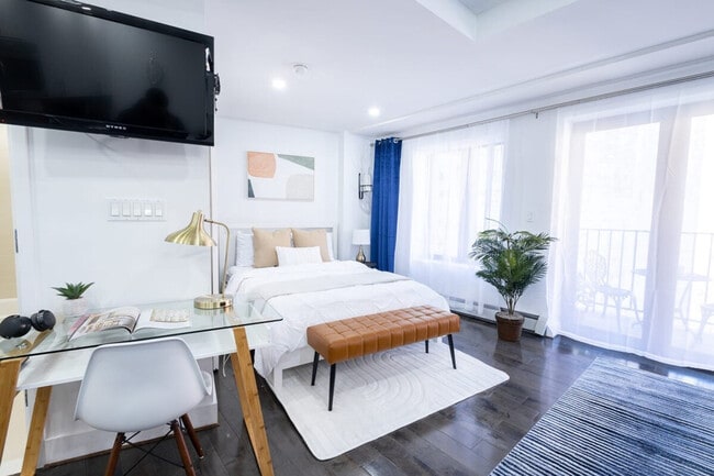 Photo - 809 9th Ave Unit ID1021935P