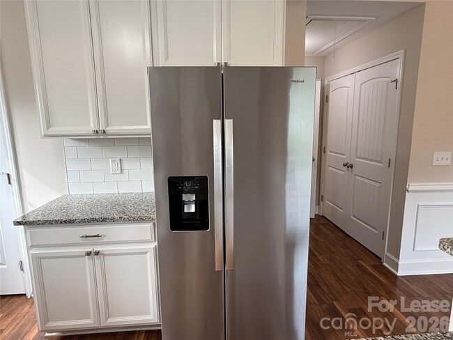 Photo - 2550 No Mans Ave