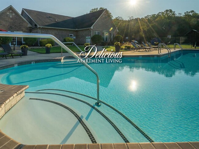 Photo - Heritage Trail