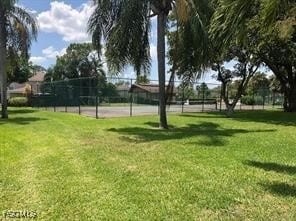 Photo - 3320 New South Province Blvd Unit 1