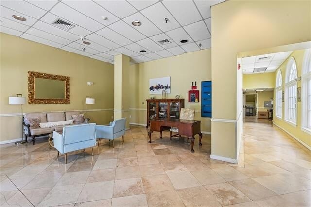 Photo - 1224 St Charles Ave Unit 200