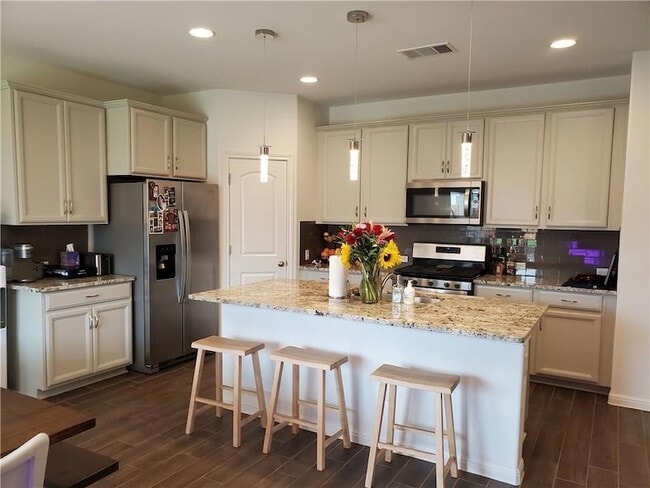 Photo - 17310 Alturas Ave