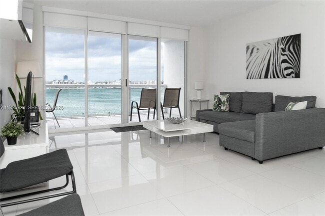 Photo - 17050 N Bay Rd Unit 406