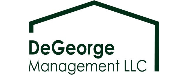 DeGeorge Property Group