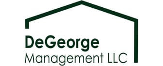 DeGeorge Property Group