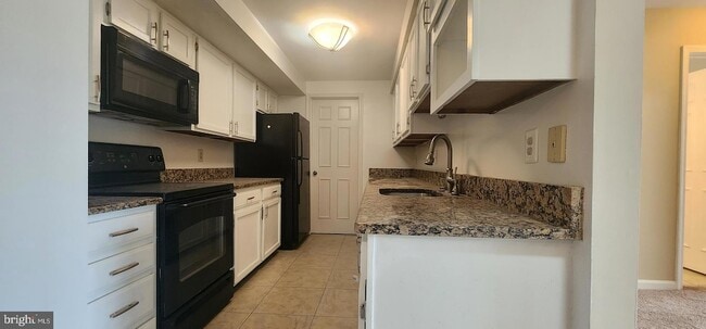 Photo - 10204C Ashbrooke Ct Unit 11