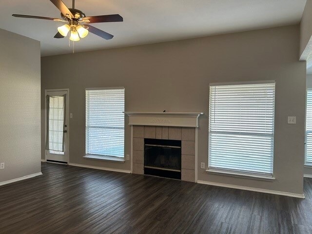 Photo - 1012 High Crest Dr