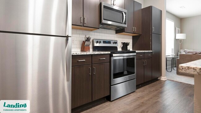 Photo - 16346 Lydia Hill Dr Unit 2-2224.1407562