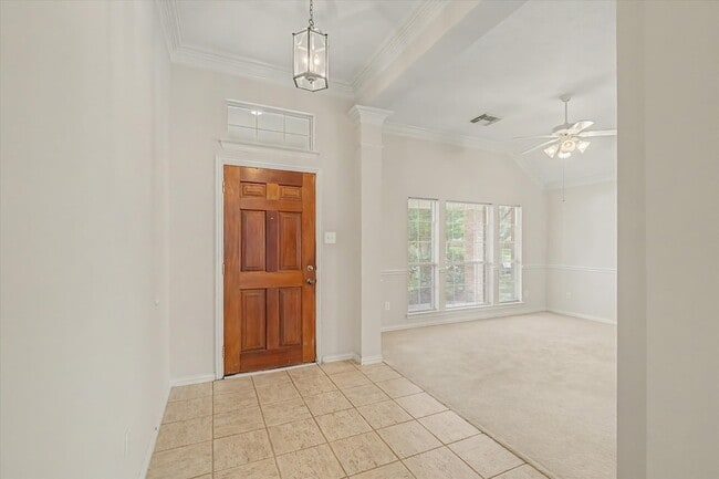 Photo - 16011 Belleshire Glen Ln