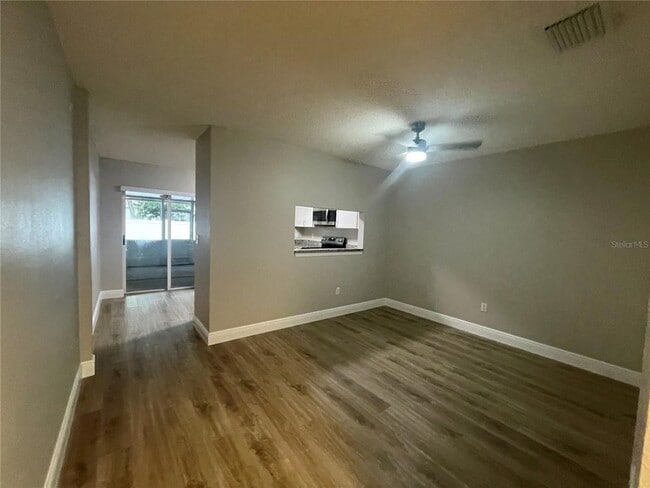 Photo - 2031 Fluorshire Dr