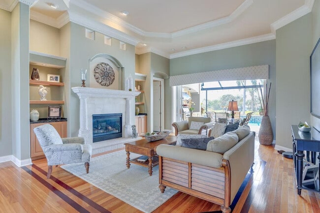 Photo - 1730 Caribbean Dr Unit SI ID1385744P