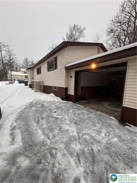 Photo - 9203 Westwood Dr