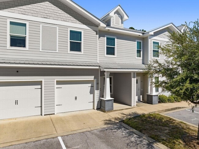 Photo - 222 N Sand Palm Rd