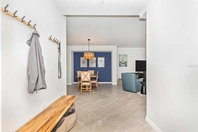 Photo - 12685 Radiance Ct Unit 102