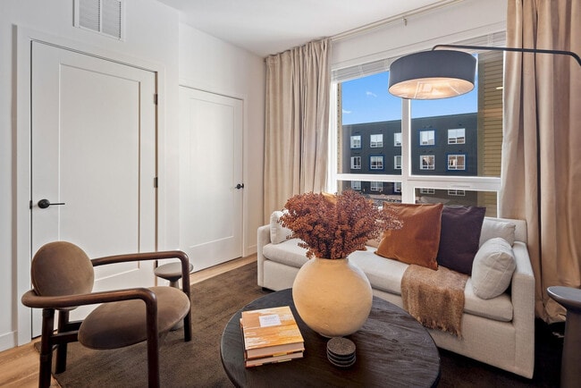 Photo - 484 2nd St Unit SI FL2-ID1380130P