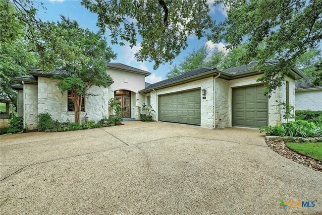 Photo - 2305 Barton Creek Blvd Unit 29